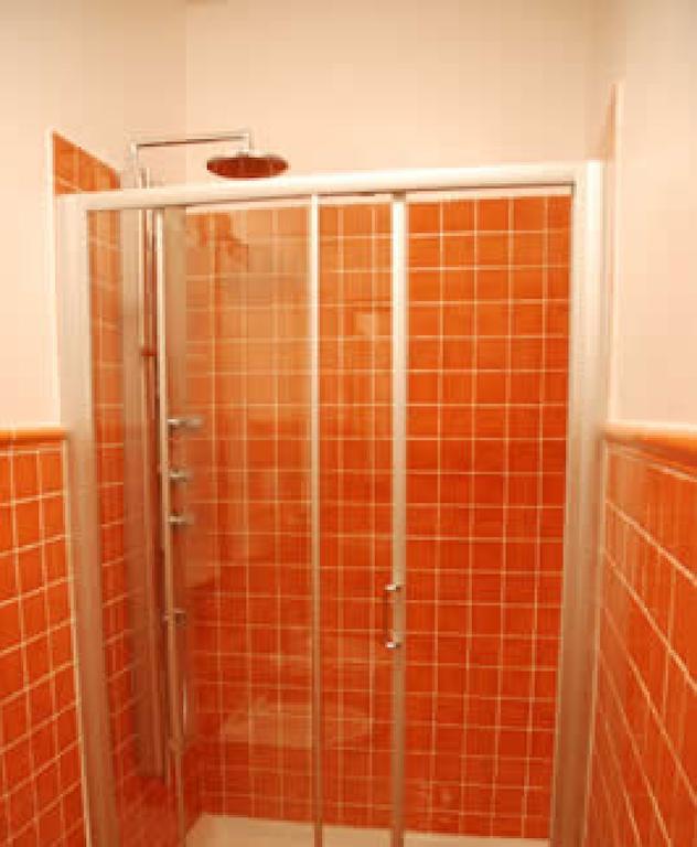 Poggio Sasseta Vila Montiano  Quarto foto