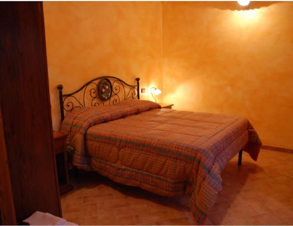 Poggio Sasseta Vila Montiano  Quarto foto